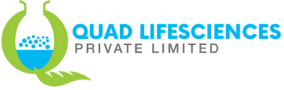 QUAD LIFESCIENCES PVT LTD